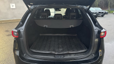 Mazda CX-5 2.0 Sport Black Edition 5dr Petrol Estate